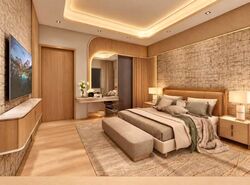 Bishopsgate Residences (D10), Condominium #632089781